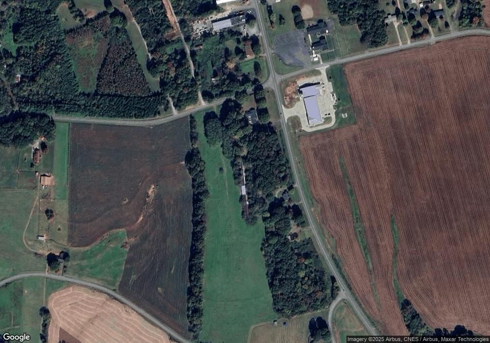 2967 Wilkesboro Hwy, Statesville, NC 28625 - photo 1