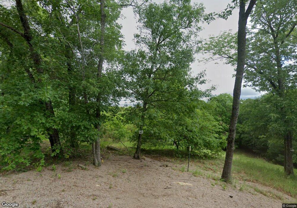 71 Hacienda Dr, Pottsboro, TX 75076 - photo 1