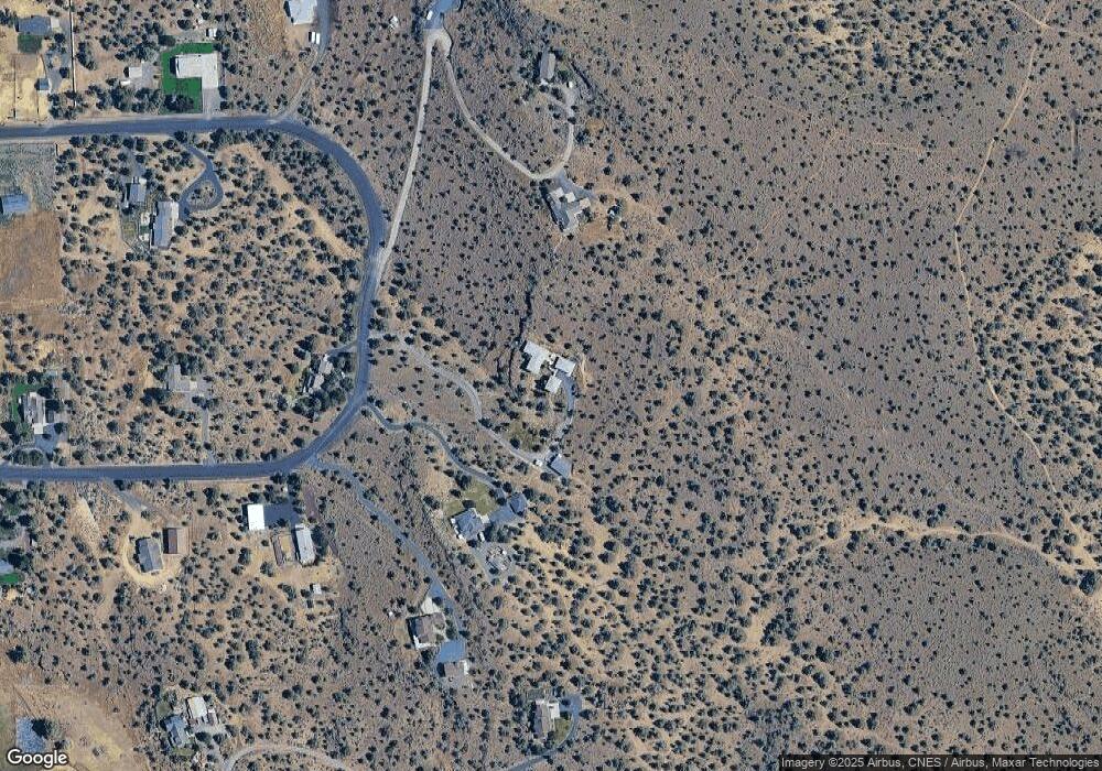 2486 NW Williams Loop, Redmond, OR 97756 - photo 1