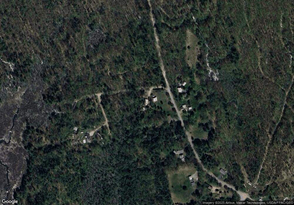 1471 Walnut Hill Rd, Shapleigh, ME 04076 - photo 1