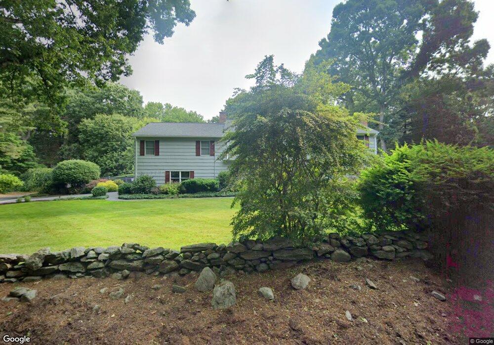 14 Ferry Ln E, Westport, CT 06880 - photo 1