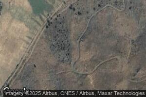 30980 Gable Creek St, Mitchell, OR 97750