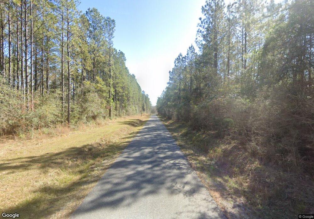 0 Happy Hollow Rd, Robertsdale, AL 36567 - photo 1