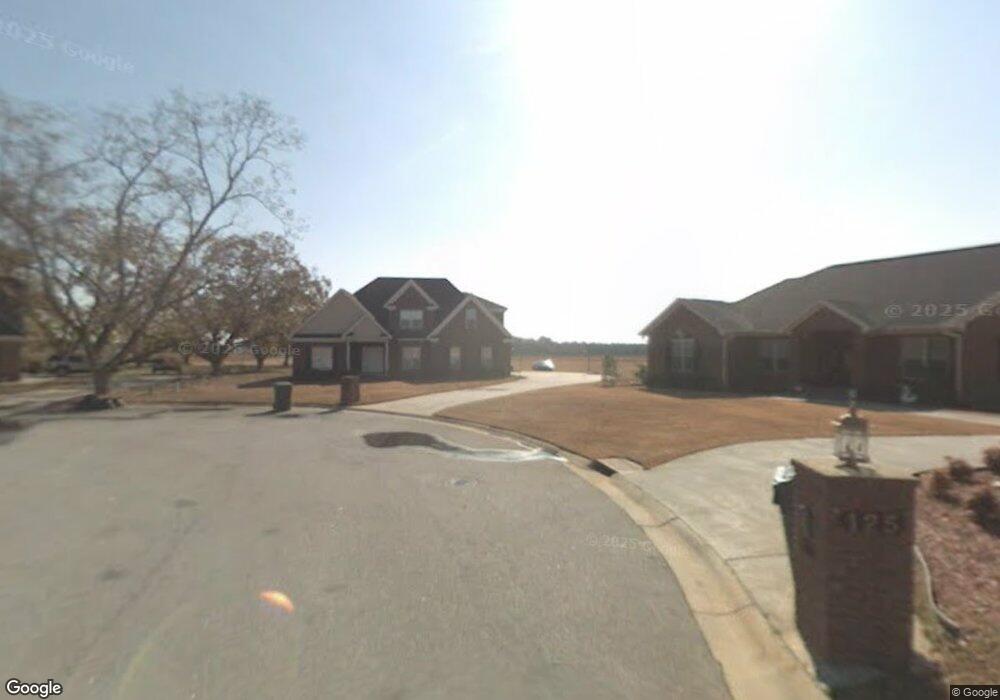 129 Luke Dr, Macon, GA 31216 - photo 1