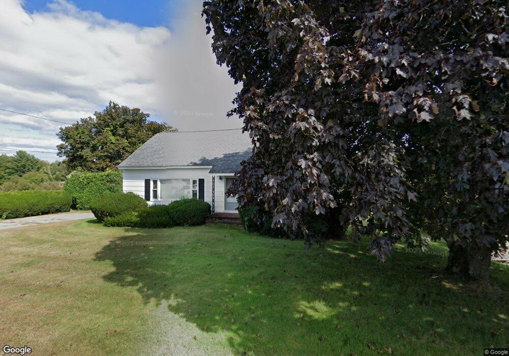 69 Salem St, Methuen, MA 01844 - photo 1