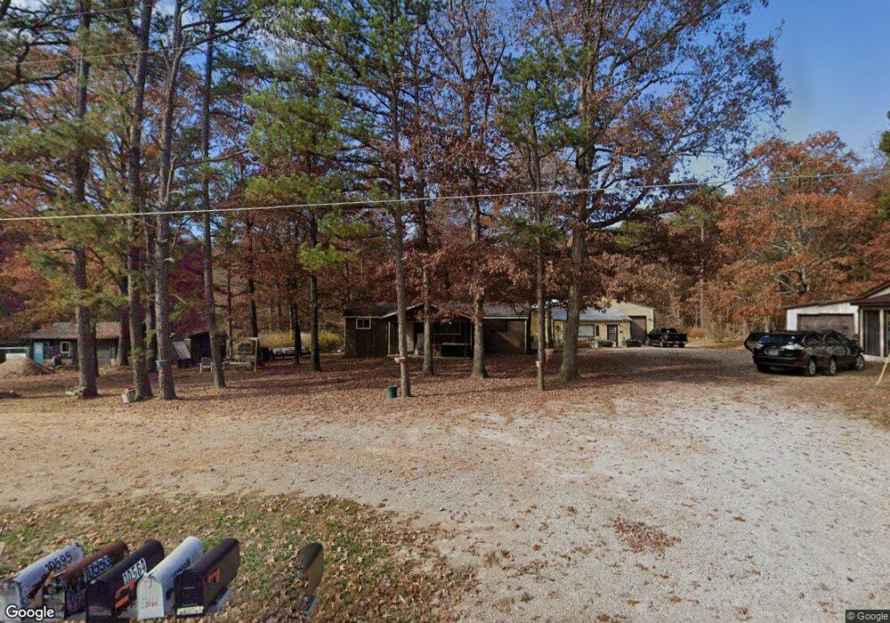 10564 Highway Pp, Poplar Bluff, MO 63901 - photo 1