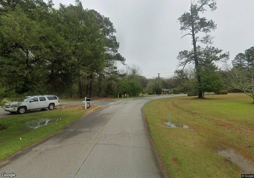 952 Old Highway 18, Gray, GA 31032 - photo 1