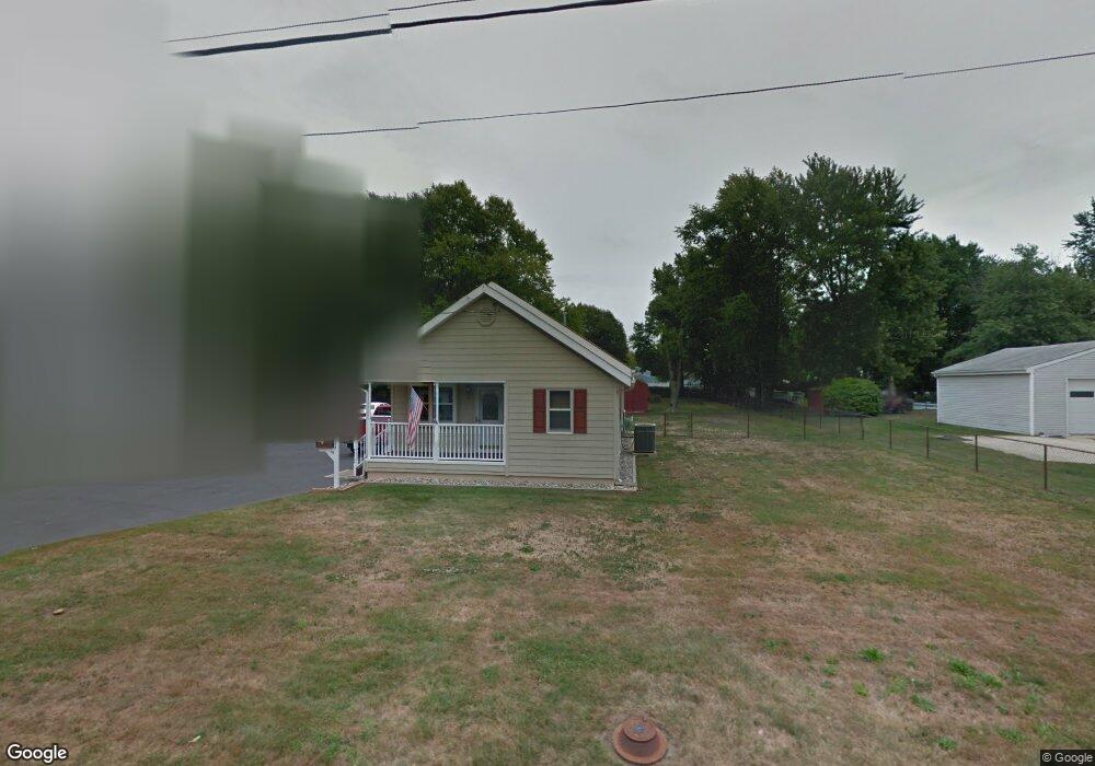 2009 Florence Ave, Hazlet, NJ 07730 - photo 1