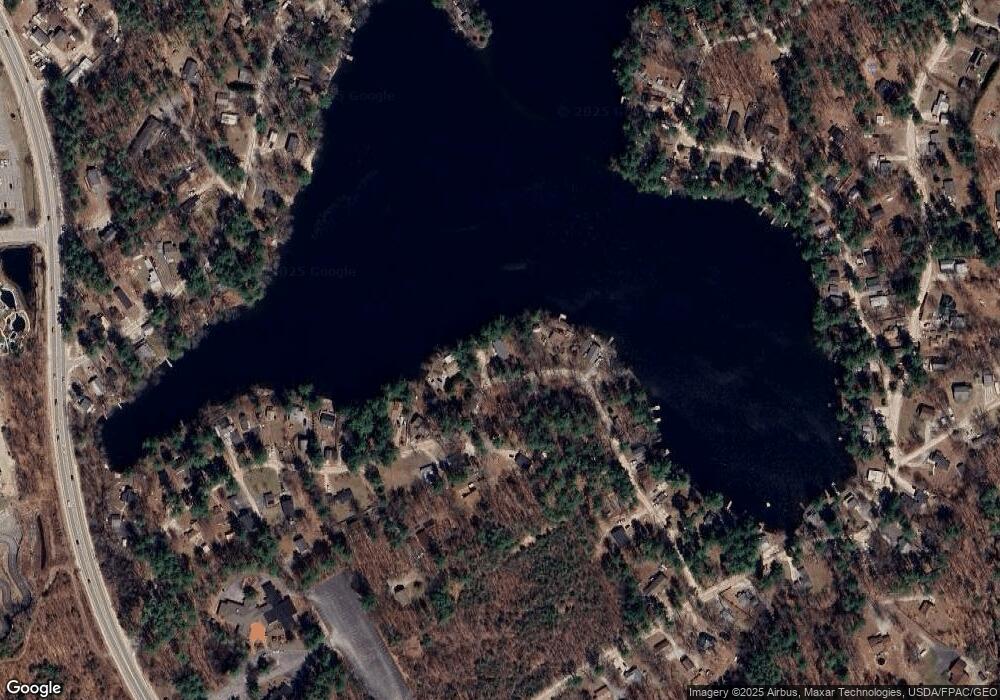 38 Shore Rd, Windham, ME 04062 - photo 1