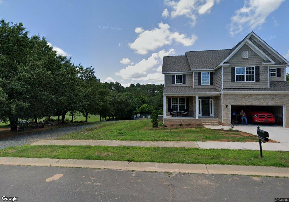 6303 Bluffton Ln, Midland, NC 28107 - photo 1