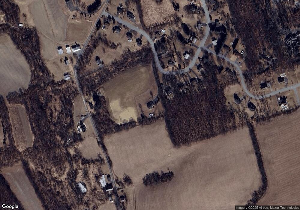 514 Round Table Dr, Nazareth, PA 18064 - photo 1