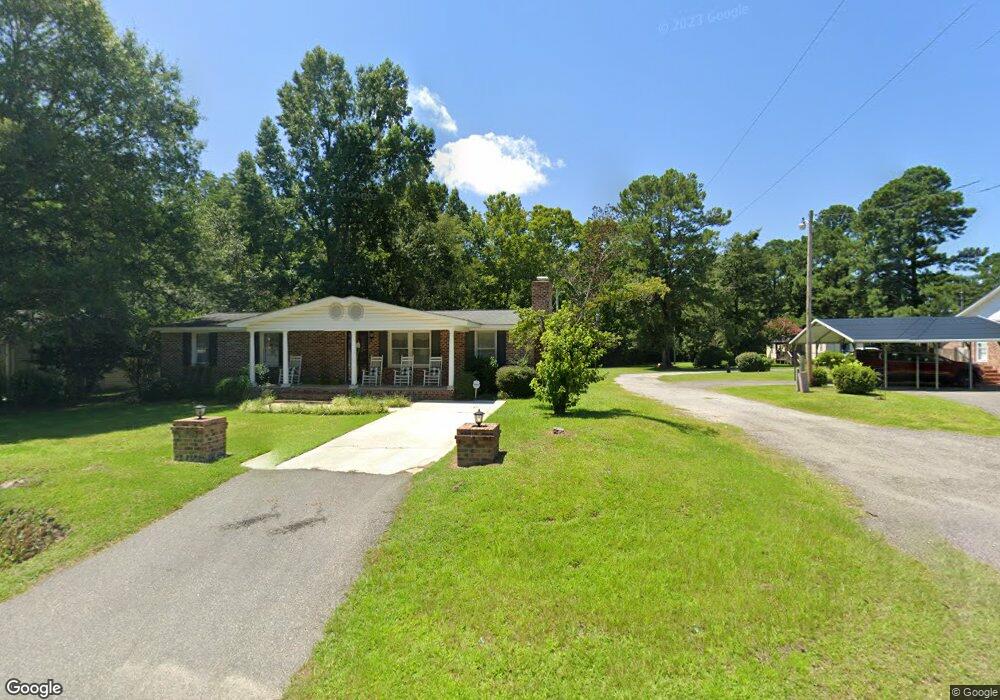 3437 Highway 19, Conway, SC 29526 - photo 1