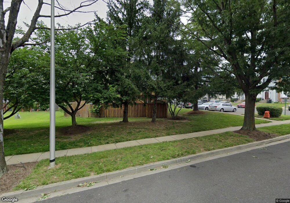 10632 Joyceton Dr, Upper Marlboro, MD 20774 - photo 1