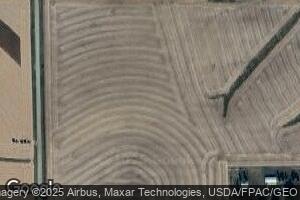 30245 Stagecoach Rd, Coon Rapids, IA 50058