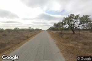 000 County Rd 102, Llano, TX 78643