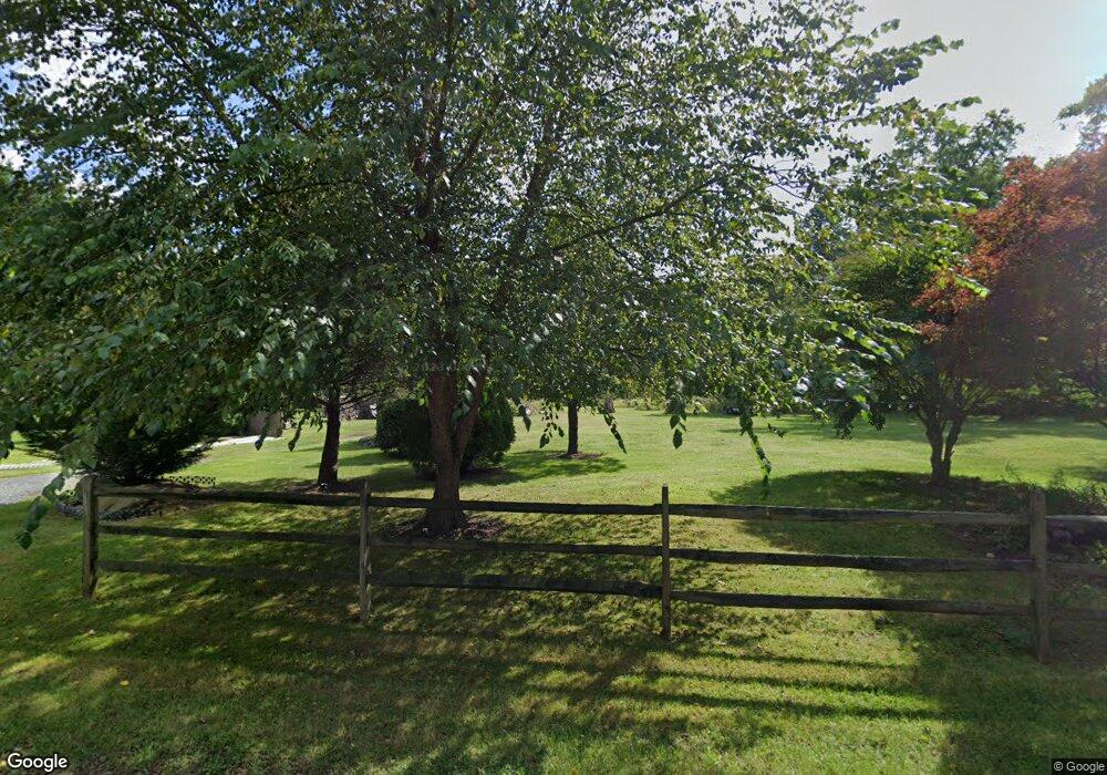 3540 Red Lion Rd, Bear, DE 19701 - photo 1