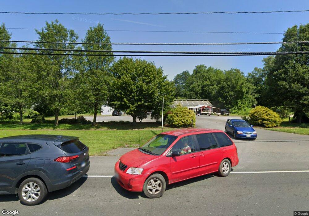 103 Main St, Somers, CT 06071 - photo 1