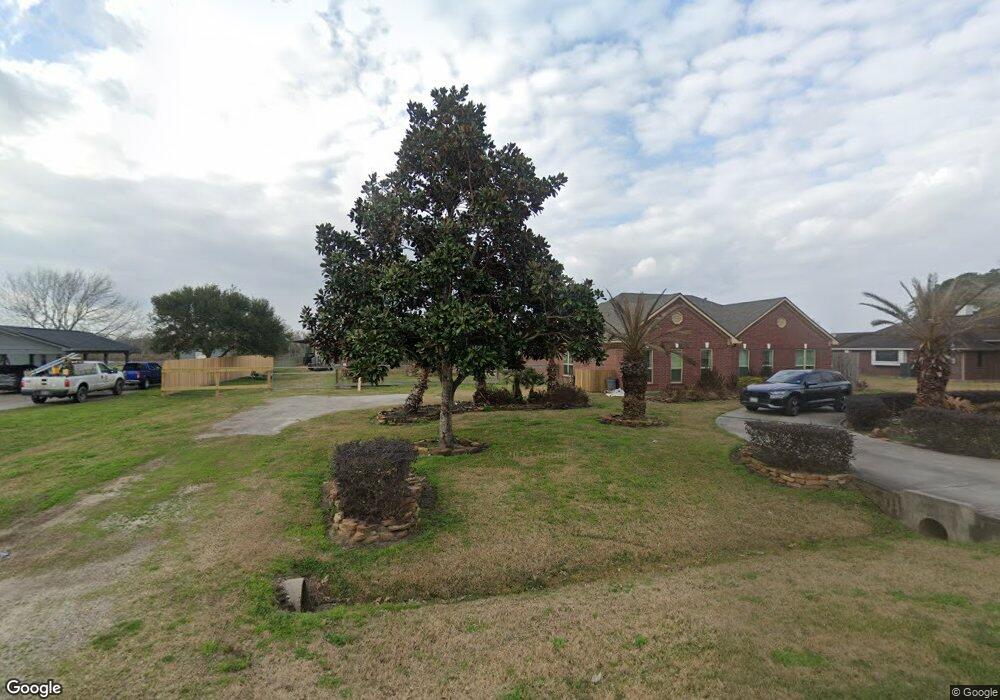 226 Ridge Rd unit 633, Manvel, TX 77578 - photo 1