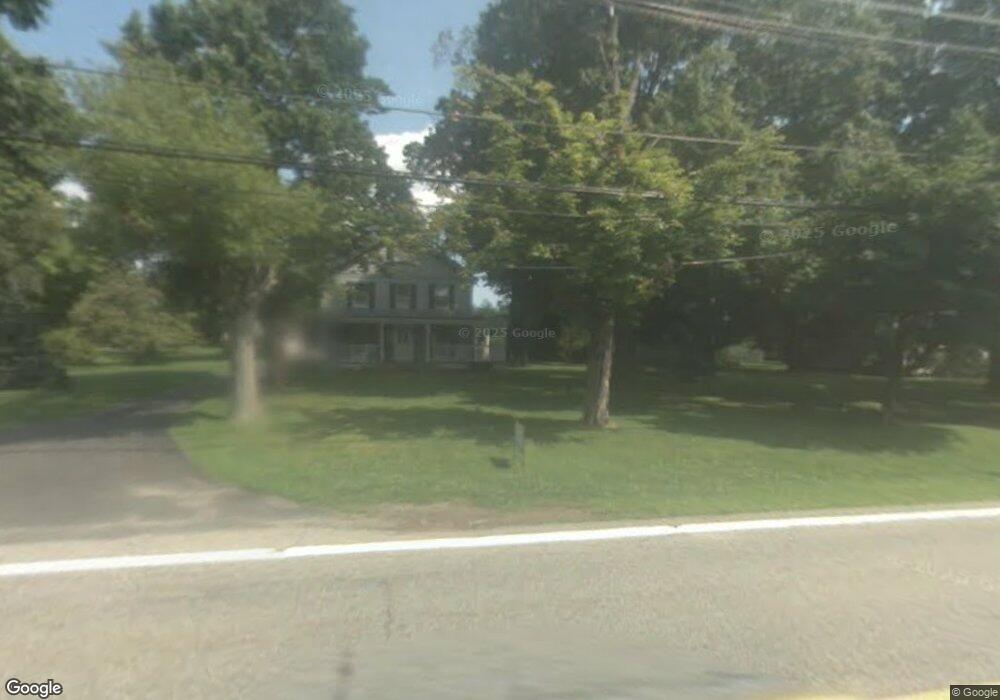 223 Flanders Netcong Rd, Flanders, NJ 07836 - photo 1