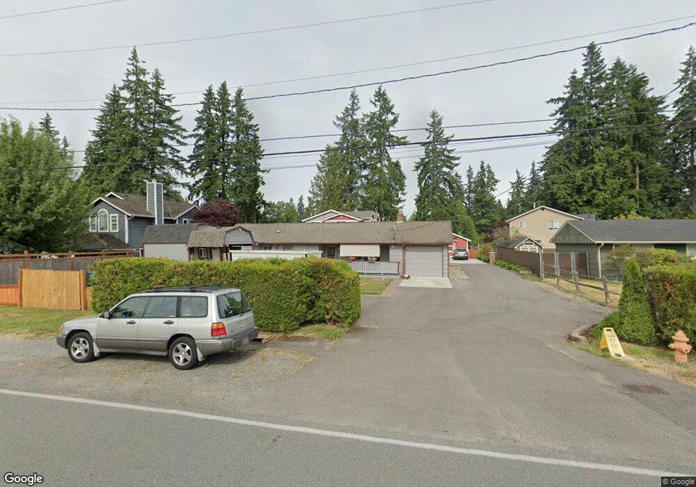 22029 96th Ave W, Edmonds, WA 98020 - photo 1