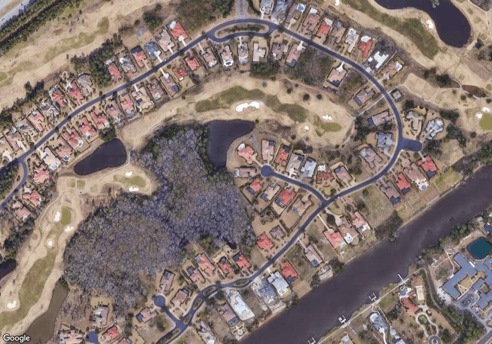 9569 Lugano Ct unit 131 Members Club, Myrtle Beach, SC 29579 - photo 1