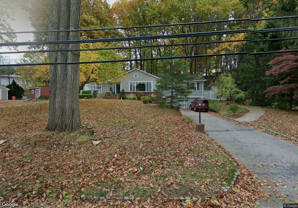 41 Pleasant Hill Rd, Succasunna, NJ 07876 - photo 1