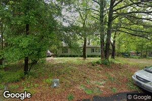 203 Waycross Rd, Fayetteville, NC 28312