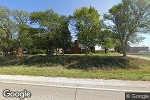 2171 Neola Ave, Jefferson, IA 50129
