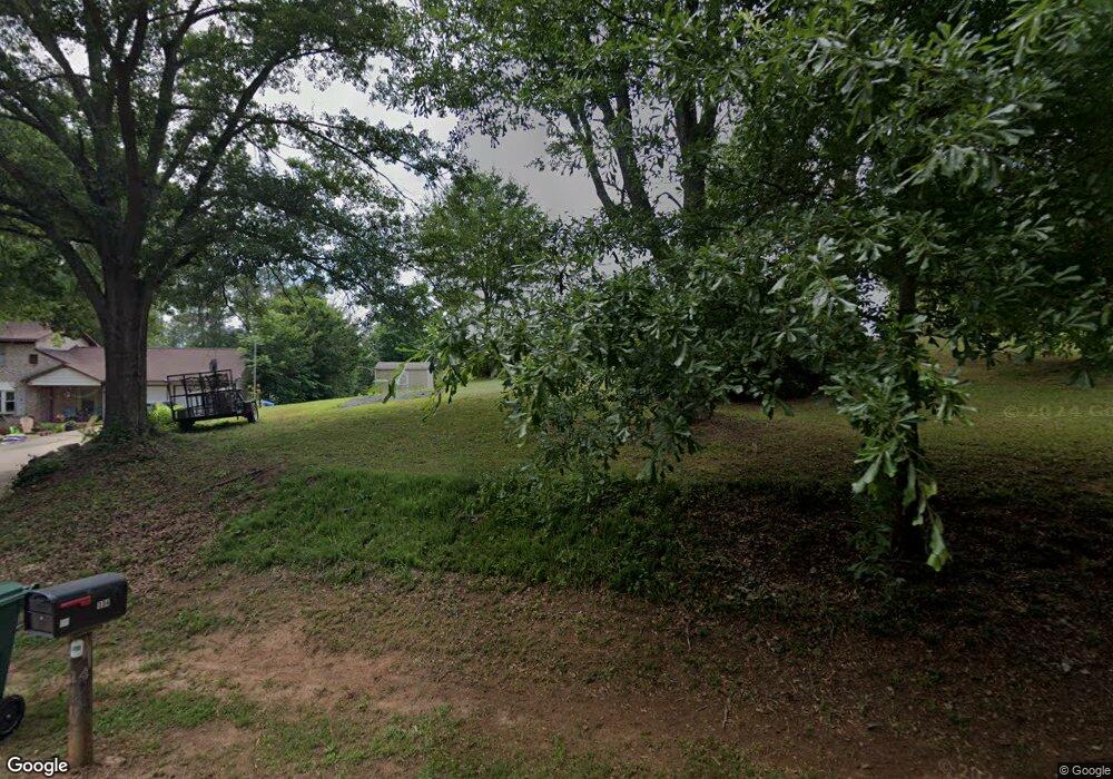 134 George Way, Gaffney, SC 29341 - photo 1