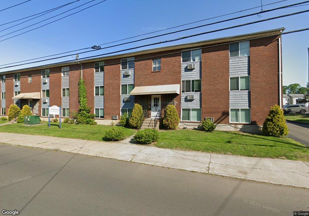 169 W Spring St, West Haven, CT 06516 - photo 1