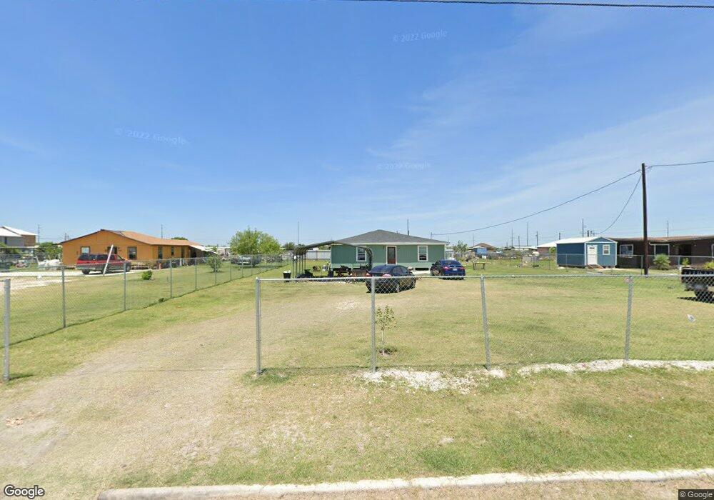 7213 Los Cielos Cir E, Donna, TX 78537 - photo 1