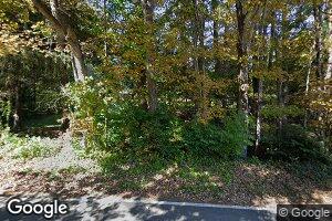 149 Conantville Rd, Mansfield Center, CT 06250