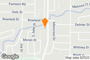 420 S Las Vegas Trail, Fort Worth, TX 76108