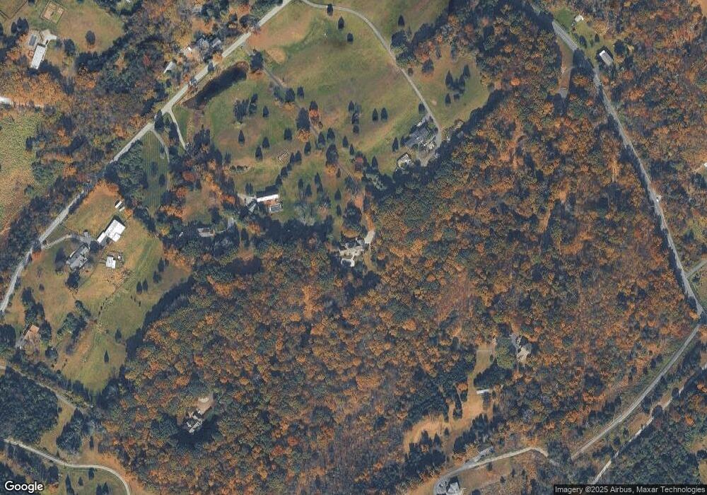 109 Hunts Pond Rd, Newton, NJ 07860 - photo 1