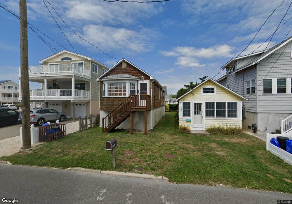 1713 Central Ave, Ship Bottom, NJ 08008 - photo 1