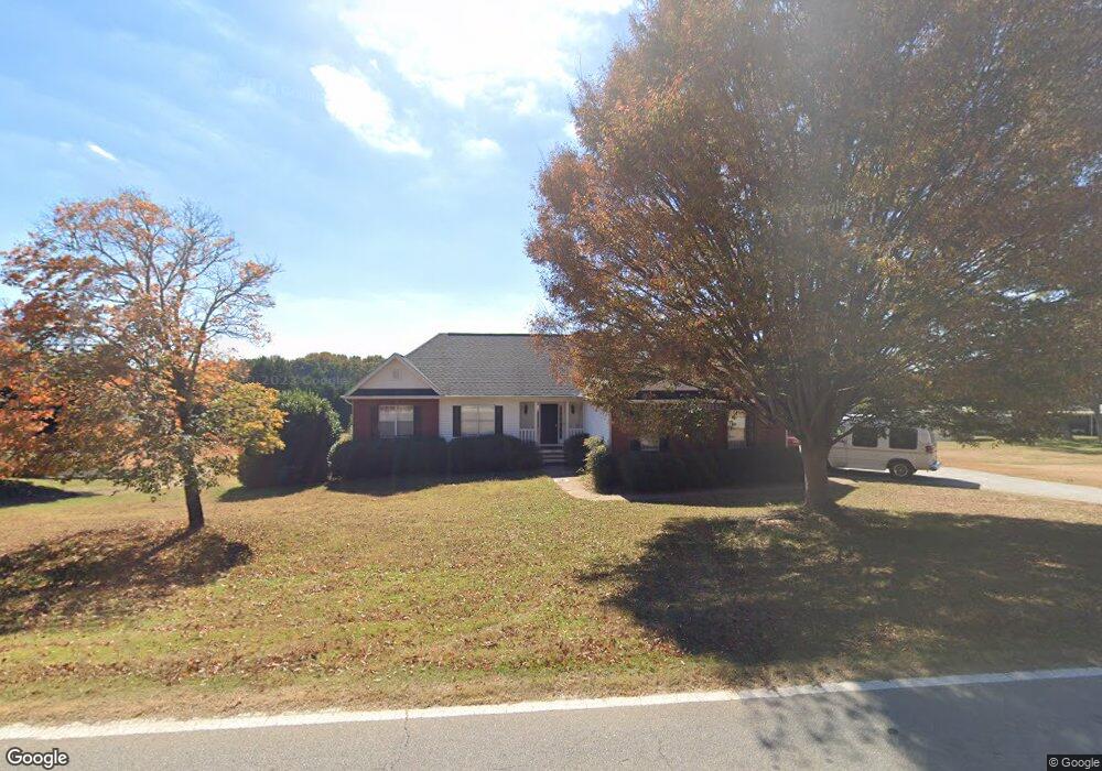 1874 Crowell Rd SW, Conyers, GA 30094 - photo 1