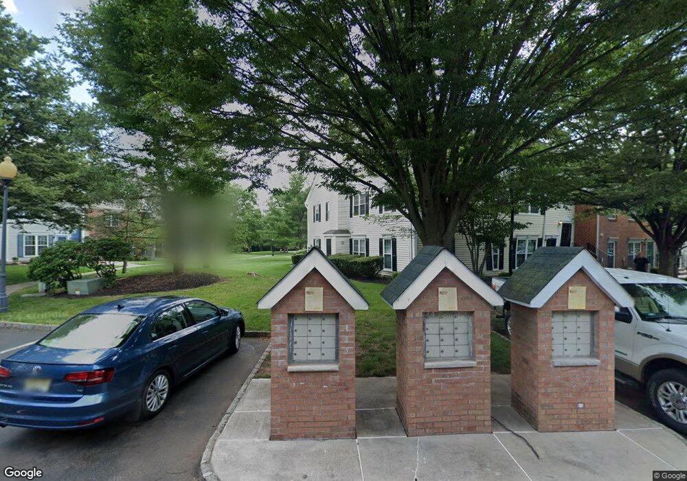 4311 Riddle Ct, Bridgewater, NJ 08807 - photo 1