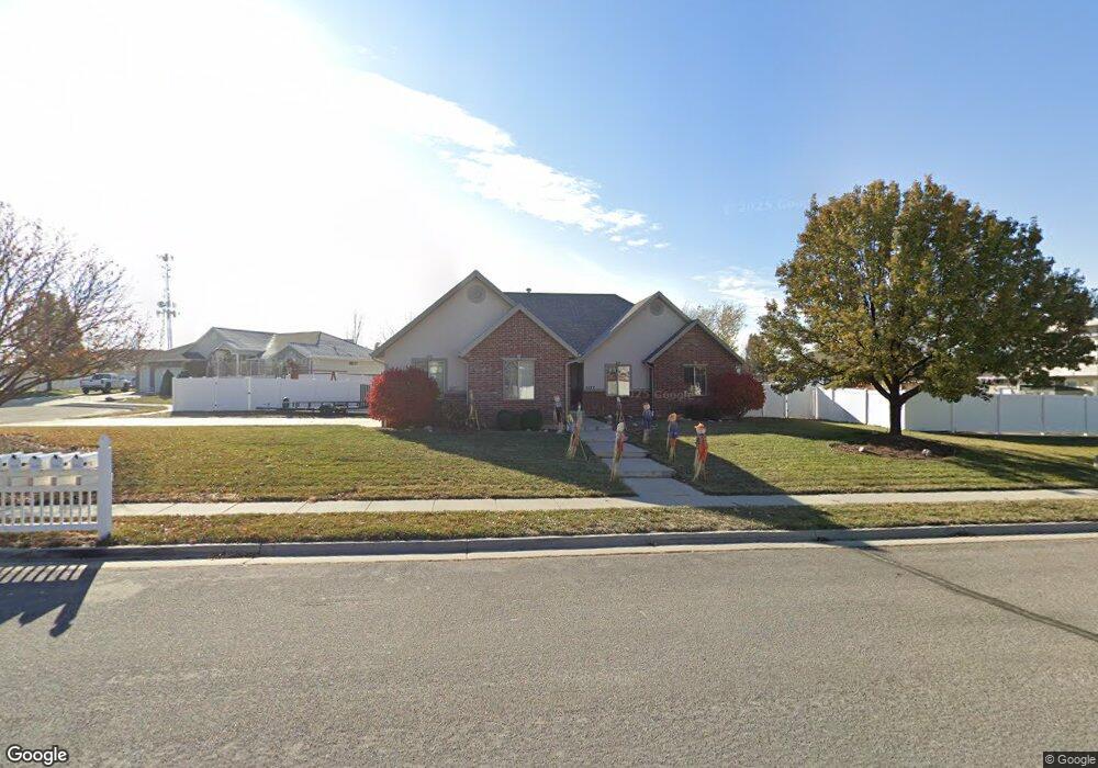 2177 W 1230 N, Clearfield, UT 84015 - photo 1