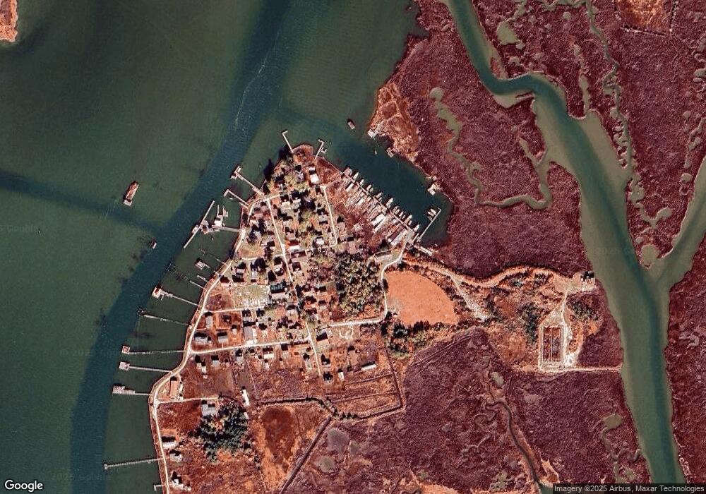 21177 Center St, Tylerton, MD 21866 - photo 1