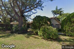 2259 Nova Village Dr, Davie, FL 33317