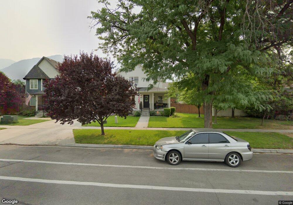 153 S 400 E, Provo, UT 84606 - photo 1