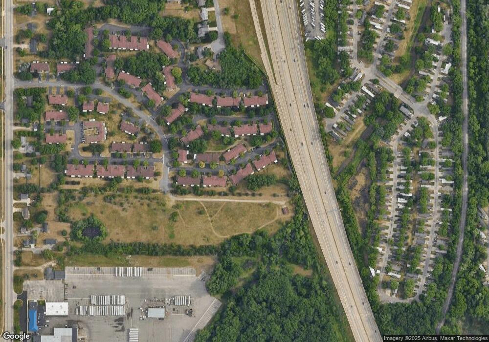 594 Gardenview Dr SW, Byron Center, MI 49315 - photo 1