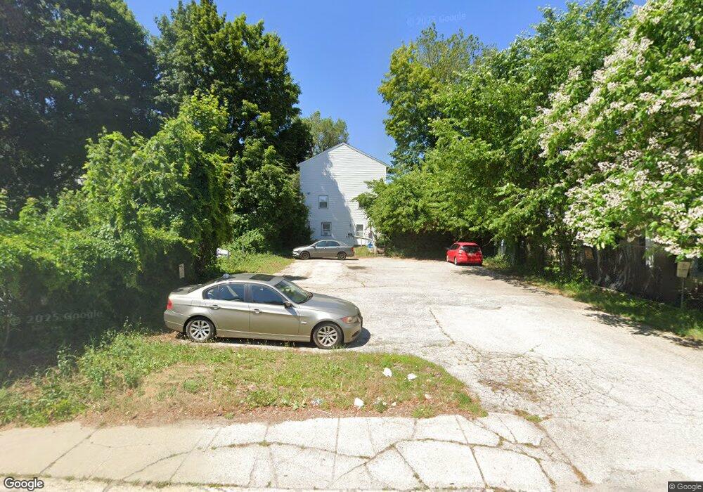 22 Canal St unit 24, Nashua, NH 03064 - photo 1