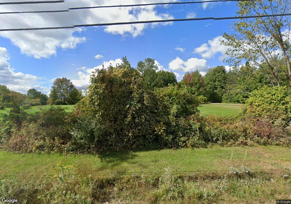 331 Gloucester Hill Rd, New Gloucester, ME 04260 - photo 1