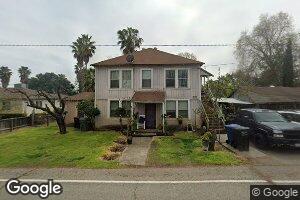 552 Vorden Rd, Walnut Grove, CA 95690