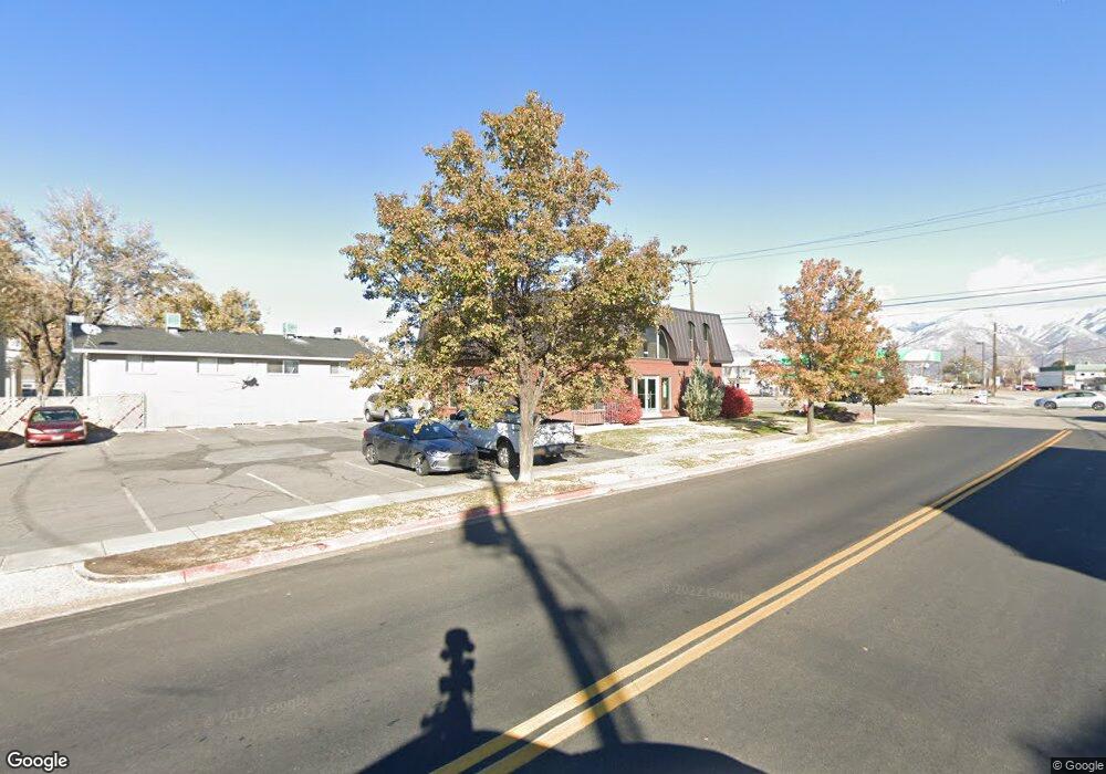 1920 W 5200 S, Roy, UT 84067 - photo 1