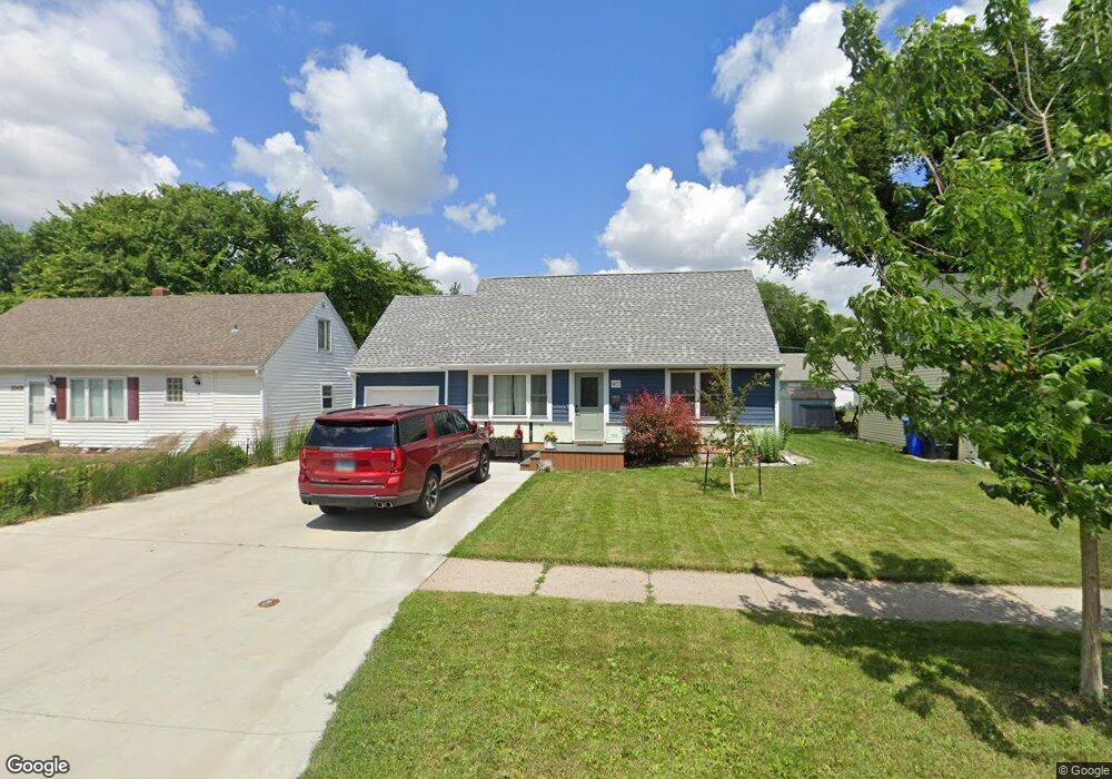 1917 12th Ave S, Fargo, ND 58103 - photo 1
