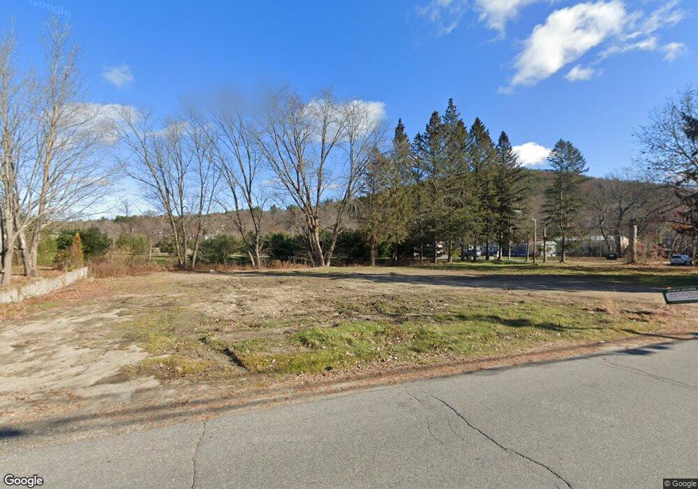 19 Elm St, Winchester, NH 03470 - photo 1