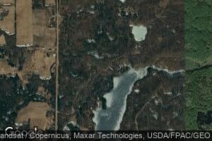 Lot 65 Loons Landing Rd, Weyerhaeuser, WI 54895