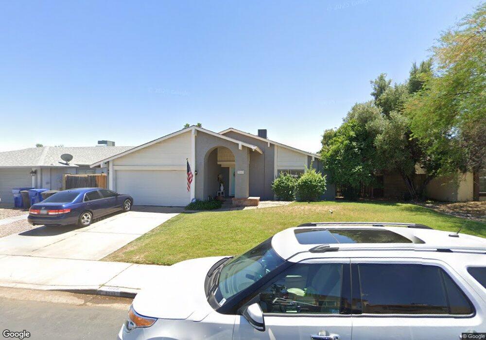 3049 E Gable Ave, Mesa, AZ 85204 - photo 1